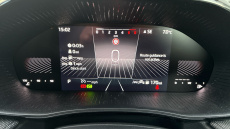 Skoda Fabia 1.0 TSI 116 SE Edition 5dr DSG Petrol Hatchback